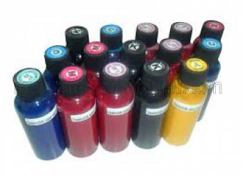 Mực không phai Epson (100ml)