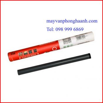 Film sấy 16A: Cho máy in HP 5100/ 5200/ 5035/ M435/ M5025/ M503/ M700/ M701/ M702/ M706/ Canon 3500/ 1810/ 1820/ 6780X/ 8100/ 8630/ 8620/ 8610/ 8780/ 8870 - Thương hiệu: BeiJing