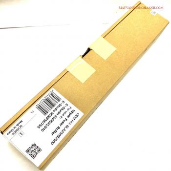 Lô sấy  Toshiba E 550 / 650/ 655/ 600/ 720/ 850/ 855/ 656/ 856/ 657 - CET