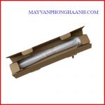 Lô ép 12A: Dung cho cụm sấy máy in Canon 2900/ 3000/ HP 1010/ 1020/1022 - Tem SE
