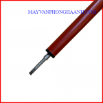 Lô ép 12A: Dung cho cụm sấy máy in Canon 2900/ 3000/ HP 1010/ 1020/1022 - Tem SE