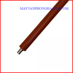 Lô ép 12A: Dung cho cụm sấy máy in Canon 2900/ 3000/ HP 1010/ 1020/1022 - Tem SE