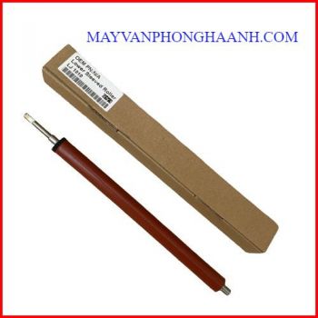 Lô ép 12A: Dung cho cụm sấy máy in Canon 2900/ 3000/ HP 1010/ 1020/1022 - Tem SE