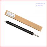 Lô ép máy in Canon 3300/ Lô ép Canon 3310/ Lô ép HP 1320/ Lô ép máy in HP 1160/ Lô ép 49A/ Lô ép 53A/ Lô ép máy in HP2014/ Lô ép máy in HP 2015/ Lô ép máy in HP 3390/ Lô ép máy in HP 2727Lô ép 49A/ 53A - Máy tương thích: Canon 3300/ 3370/ 3310/ HP 1160, 1