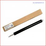 Lô ép máy in Canon 3300/ Lô ép Canon 3310/ Lô ép HP 1320/ Lô ép máy in HP 1160/ Lô ép 49A/ Lô ép 53A/ Lô ép máy in HP2014/ Lô ép máy in HP 2015/ Lô ép máy in HP 3390/ Lô ép máy in HP 2727Lô ép 49A/ 53A - Máy tương thích: Canon 3300/ 3370/ 3310/ HP 1160, 1