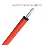 Lô ép HP 1100/ Lô ép HP 3200/Lô ép Canon 1120