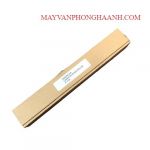Lô ép HP 1100/ Lô ép HP 3200/Lô ép Canon 1120