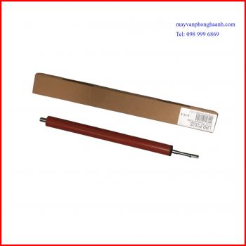 Lô ép 05A: Tương thích cụm sấy máy in HP 401N/ 401D/ 401DN/ M425DN/ P2035/ P2055/ P2050/ Canon 251DW/252DW 6300/6650/ 6600/ 6310/ 6670DN/6680X