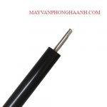 Lô ép HP 3105/ Lô ép HP 3035/ Lô ép HP 521/ Lô ép HP 525