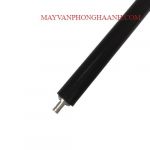 Lô ép HP 3105/ Lô ép HP 3035/ Lô ép HP 521/ Lô ép HP 525