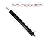 Lô ép HP 3105/ Lô ép HP 3035/ Lô ép HP 521/ Lô ép HP 525