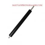Lô ép HP 3105/ Lô ép HP 3035/ Lô ép HP 521/ Lô ép HP 525