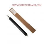 Lô ép HP 3105/ Lô ép HP 3035/ Lô ép HP 521/ Lô ép HP 525