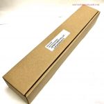 Lô sấy Toshiba E 550 / 650/ 655/ 600/ 720/ 850/ 855/ 656