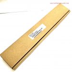 Lô sấy Toshiba E 550 / 650/ 655/ 600/ 720/ 850/ 855/ 656
