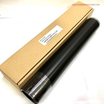 Lô sấy Toshiba E 550 / 650/ 655/ 600/ 720/ 850/ 855/ 656/ 856/ 657 - Maxstar