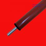 Lô ép 16A/ Lô ép 14A/ Lô ép máy in Canon 3500/ Lô ép máy in Canon 6780/ Lô ép máy in Canon 8780/ Lô ép máy in Canon 8087/ Lô ép máy in HP 5200/ Lô ép máy in Canon HP 725Lô ép 16A/ 14A/ EP 309/ 333: Cho máy in HP 5200/ 5000/ 5100/ 700/ 710/ 725/ Canon 3500