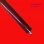 Lô ép 16A/ Lô ép 14A/ Lô ép máy in Canon 3500/ Lô ép máy in Canon 6780/ Lô ép máy in Canon 8780/ Lô ép máy in Canon 8087/ Lô ép máy in HP 5200/ Lô ép máy in Canon HP 725Lô ép 16A/ 14A/ EP 309/ 333: Cho máy in HP 5200/ 5000/ 5100/ 700/ 710/ 725/ Canon 3500