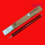 Lô ép 16A/ Lô ép 14A/ Lô ép máy in Canon 3500/ Lô ép máy in Canon 6780/ Lô ép máy in Canon 8780/ Lô ép máy in Canon 8087/ Lô ép máy in HP 5200/ Lô ép máy in Canon HP 725Lô ép 16A/ 14A/ EP 309/ 333: Cho máy in HP 5200/ 5000/ 5100/ 700/ 710/ 725/ Canon 3500