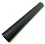 Lô sấy Toshiba E 550 / 650/ 655/ 600/ 720/ 850/ 855/ 656