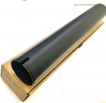 Lô sấy Toshiba E 550 / 650/ 655/ 600/ 720/ 850/ 855/ 656