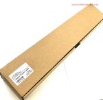 Lô sấy Toshiba E 550 / 650/ 655/ 600/ 720/ 850/ 855/ 656