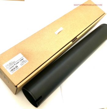 Lô sấy Toshiba E 550 / 650/ 655/ 600/ 720/ 850/ 855/ 656/ 856/ 657 - Sing