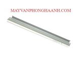 Gạt mực Samsung 2850/ Gạt mực Samsung 2855/ Gạt mực  Xerox 3210/ Gạt mực Samsung