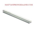 Gạt mực Samsung 2850/ Gạt mực Samsung 2855/ Gạt mực  Xerox 3210/ Gạt mực Samsung