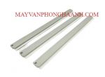 Gạt mực Samsung 2850/ Gạt mực Samsung 2855/ Gạt mực  Xerox 3210/ Gạt mực Samsung
