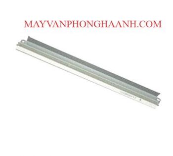 Gạt mực ( gạt trống ) Samsung 2450, 2850, 2851, 2853, 2855/ Xerox 3200, 3210, 3220