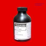 Bột từ photocopy Toshiba/ Bột từ Toshiba/ Bột từ Toshiba 556/ Bột từ Toshiba 765/ Bột từ Toshiba 720/ Bột từ Toshiba 636/ Bột từ Toshiba 700/ Bột từ Toshiba 856/ Bột từ máy photocopy Toshiba Bột từ máy photocopy Toshiba E_Studio 550/ 650 /810 /520 /600 /7