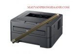 Lô sấy Brother HL 2130/ 2240/ 2250/ 7360/ 7460/ 7060/ Lô sấy Brother 2240/ Lô sấy Brother 2250/ Lô sấy Brother/ Lô sấy Brother 2270/ Lô sấy Brother 7360