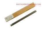 Lô sấy Brother HL 2130/ 2240/ 2250/ 7360/ 7460/ 7060/ Lô sấy Brother 2240/ Lô sấy Brother 2250/ Lô sấy Brother/ Lô sấy Brother 2270/ Lô sấy Brother 7360
