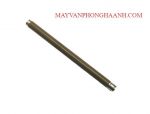 Lô sấy Brother HL 2130/ 2240/ 2250/ 7360/ 7460/ 7060/ Lô sấy Brother 2240/ Lô sấy Brother 2250/ Lô sấy Brother/ Lô sấy Brother 2270/ Lô sấy Brother 7360