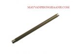 Lô sấy Brother HL 2130/ 2240/ 2250/ 7360/ 7460/ 7060/ Lô sấy Brother 2240/ Lô sấy Brother 2250/ Lô sấy Brother/ Lô sấy Brother 2270/ Lô sấy Brother 7360