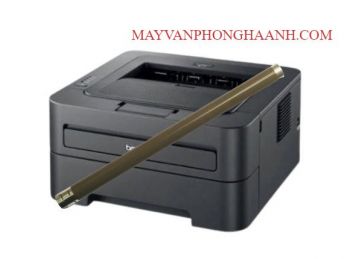 Lô sấy Brother HL 2130/ 2240/ 2250/ 7360/ 7460/ 7060