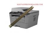 Lô sấy Brother HL 2320, 2321, 2340, 2700, 2701/ Lô sấy Brother 2321/ Lô sấy Brother 2320/ Lô sấy Brother 2700/ Lô sấy Brother 2701/ Lô sấy Brother 2361