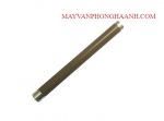 Lô sấy Brother HL 2320, 2321, 2340, 2700, 2701/ Lô sấy Brother 2321/ Lô sấy Brother 2320/ Lô sấy Brother 2700/ Lô sấy Brother 2701/ Lô sấy Brother 2361