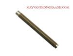 Lô sấy Brother HL 2320, 2321, 2340, 2700, 2701/ Lô sấy Brother 2321/ Lô sấy Brother 2320/ Lô sấy Brother 2700/ Lô sấy Brother 2701/ Lô sấy Brother 2361