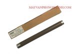 Lô sấy Brother HL 2320, 2321, 2340, 2700, 2701/ Lô sấy Brother 2321/ Lô sấy Brother 2320/ Lô sấy Brother 2700/ Lô sấy Brother 2701/ Lô sấy Brother 2361