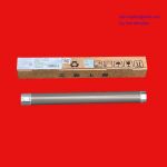 Lô sấy Brother 2385/ Lô sấy Brother 2321/ Lô sấy Brother 2340/ Lô sấy Brother 2361/ Lô sấy Brother 2365/ Lô sấy Brother 2701/ Lô sấy Brother 2520/ Lô sấy Xerox P255/ Lô sấy Xerox P 265Lô sấy máy in Brother 2385/ L2320D/ 2321D/2340DW/ 2360DN/ 2361dn/ 2365D