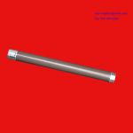 Lô sấy Brother 2385/ Lô sấy Brother 2321/ Lô sấy Brother 2340/ Lô sấy Brother 2361/ Lô sấy Brother 2365/ Lô sấy Brother 2701/ Lô sấy Brother 2520/ Lô sấy Xerox P255/ Lô sấy Xerox P 265Lô sấy máy in Brother 2385/ L2320D/ 2321D/2340DW/ 2360DN/ 2361dn/ 2365D