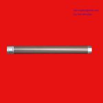 Lô sấy Brother 2385/ Lô sấy Brother 2321/ Lô sấy Brother 2340/ Lô sấy Brother 2361/ Lô sấy Brother 2365/ Lô sấy Brother 2701/ Lô sấy Brother 2520/ Lô sấy Xerox P255/ Lô sấy Xerox P 265Lô sấy máy in Brother 2385/ L2320D/ 2321D/2340DW/ 2360DN/ 2361dn/ 2365D