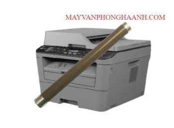 Lô sấy Brother HL 2320, 2321, 2340, 2700, 2701