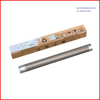 Lô sấy máy in Brother 2385/ L2320D/ 2321D/2340DW/ 2360DN/ 2361dn/ 2365DW / 2366dw/ MFC L2700DW/ 2701d/ 2701dw/ 2720DW/ 2740DW/ DCP-L2500W/ 2520DW/ 2540D / Xerox 225/ 265