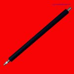 Trục cao su máy in Brother 2240/ Trục cao su Brother 2240/ Trục cao su Brother 2130/ Trục cao su Brother 7360/ Trục cao su Brother 2701/ Trục cao su Brother