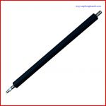 Trục cao su máy in Brother 2240/ Trục cao su Brother 2240/ Trục cao su Brother 2130/ Trục cao su Brother 7360/ Trục cao su Brother 2701/ Trục cao su Brother
