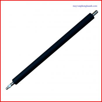 Trục cao su Brother HL 2130, 2230, 2240, 2250, 2270, 2280, 7360, 7055, 7060, 7065, 7360, 7450, 7460, 7470, 7480, 7860 ( Trục sạc Brother/ Trục từ Brother )