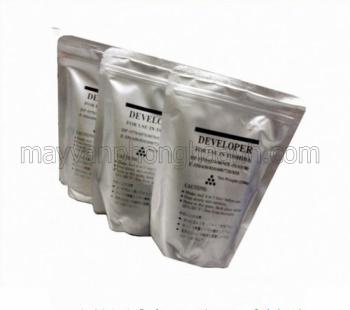 Bột từ photocopy Toshiba E 550/720/ 850/ 855/ 656/ 856/ 657 (túi 1 kg) - SIng